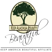 Keep Alachua County Beautiful Keep Alachua County Beautiful