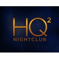 HQ2 Beachclub and Nightclub