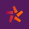 KENOVA - Recrutement Humain KENOVA - Recrutement Humain