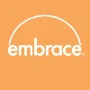 Embrace® Special Education Software Embrace® Special Education Software