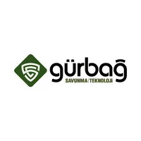 Gürbağ Savunma ve Teknoloji