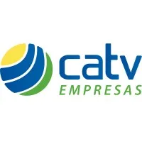 CATV Empresas