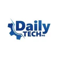 Daily Tech Daily Tech