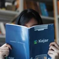 Kejar.id