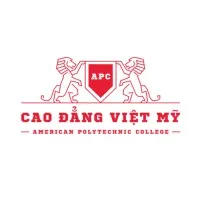 Cao Đẳng Việt Mỹ