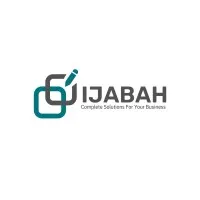IJABAH