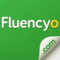 Fluencyo - Language Learning App Fluencyo - Language Learning App
