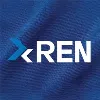 REN Lifestyle Ltd. REN Lifestyle Ltd.