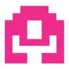 The Animation Project, Inc. The Animation Project, Inc.