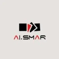 Alsmar Tech