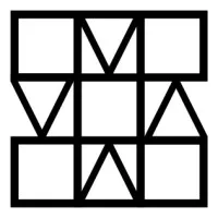 Mark Williams Architects