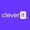 CleverIT Group CleverIT Group