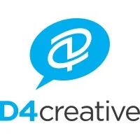 D4 Creative Group D4 Creative Group