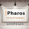 PHAROS Tranining & Consultancy PHAROS Tranining & Consultancy