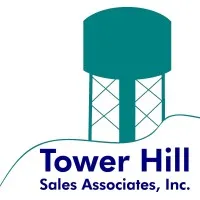 Tower Hill Sales Associates, Inc.