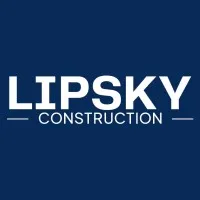 Lipsky Construction