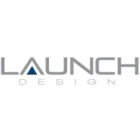 Launch Design