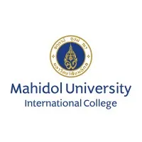 Mahidol University International College