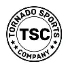 Tornado Sports Company Tornado Sports Company