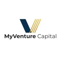MyVenture Capital