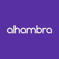 AlhambraIT BR