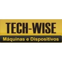 Tech-Wise Aplicação de Tecnologia e comercio 