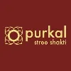 Purkal Stree Shakti™ Purkal Stree Shakti™