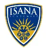ISANA Academies ISANA Academies