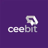 Ceebit