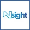 Nsight, Inc. Nsight, Inc.