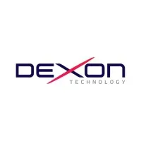 Dexon Technology email format
