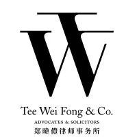 Tee Wei Fong & Co. 