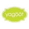 Yagööt Yagööt