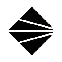 BL/S®