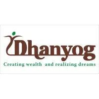 Dhanyog