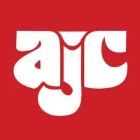 Al Jaber Lighting LLC