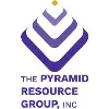 The Pyramid Resource Group, Inc. The Pyramid Resource Group, Inc.