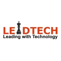 Leadtech Political Consulting Private Limited email format