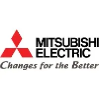 Mitsubishi Electric Automotive America, Inc.