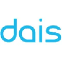Dais Technologies Lake Nona