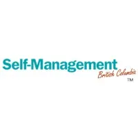 Self-Management BC - University of Victoria IALH