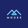 Modex, Inc.