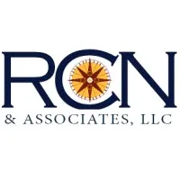 RCN & Associates, LLC