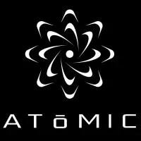 NOLA AI, Inc. NOLA AI, Inc.