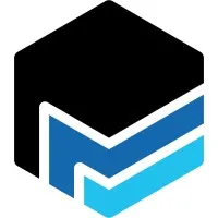 Parker Medical Associates, LLC