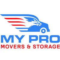 MyProMovers