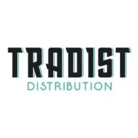 TRADIST Distribution