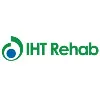 IHT Rehabilitation Centre (Johor) IHT Rehabilitation Centre (Johor)