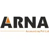 ARNA Accounting Pvt Ltd