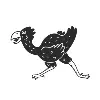 Terrorbird Media, LLC Terrorbird Media, LLC